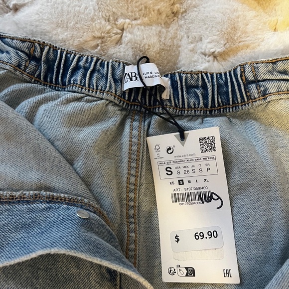 Zara bundle - Picture 3 of 6